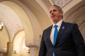 România, lăudată de un oficial american de rang înalt. Ce mesaj a transmis Washingtonul despre rolul țării noastre în NATO