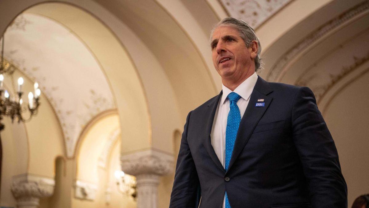 România, lăudată de un oficial american de rang înalt. Ce mesaj a transmis Washingtonul despre rolul țării noastre în NATO