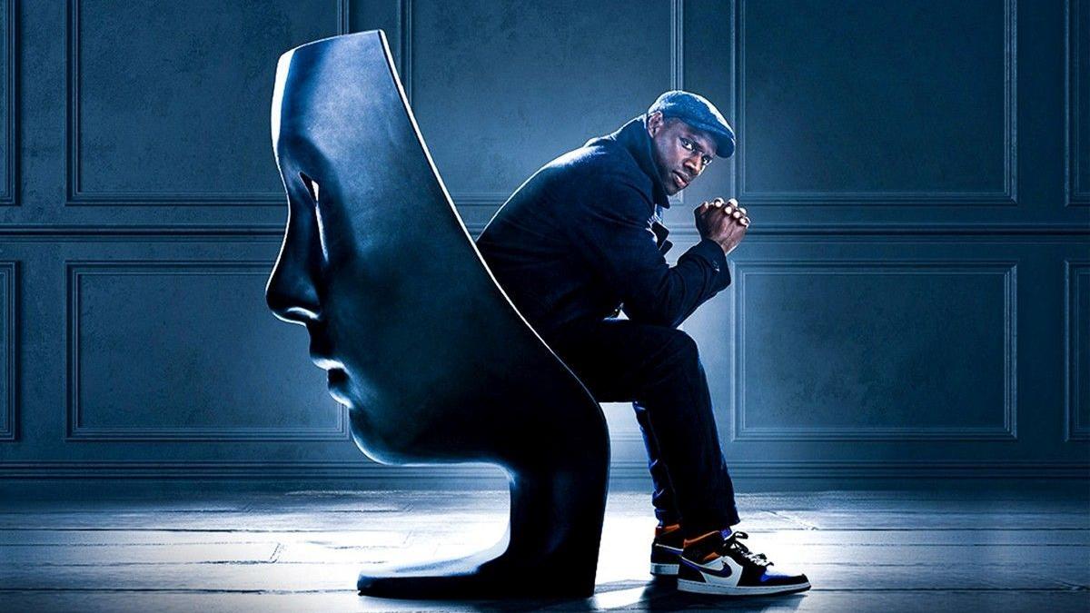Săptămâna premierelor pe Netflix: Cele mai așteptate filme și seriale, în perioada 19–25 octombrie 2026