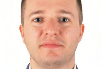 Scandal penal la Facultatea de Drept din Iași: Alexandru Toader, fiul lui Tudorel Toader, reținut pentru viol și agresiune sexuală asupra unor studente
