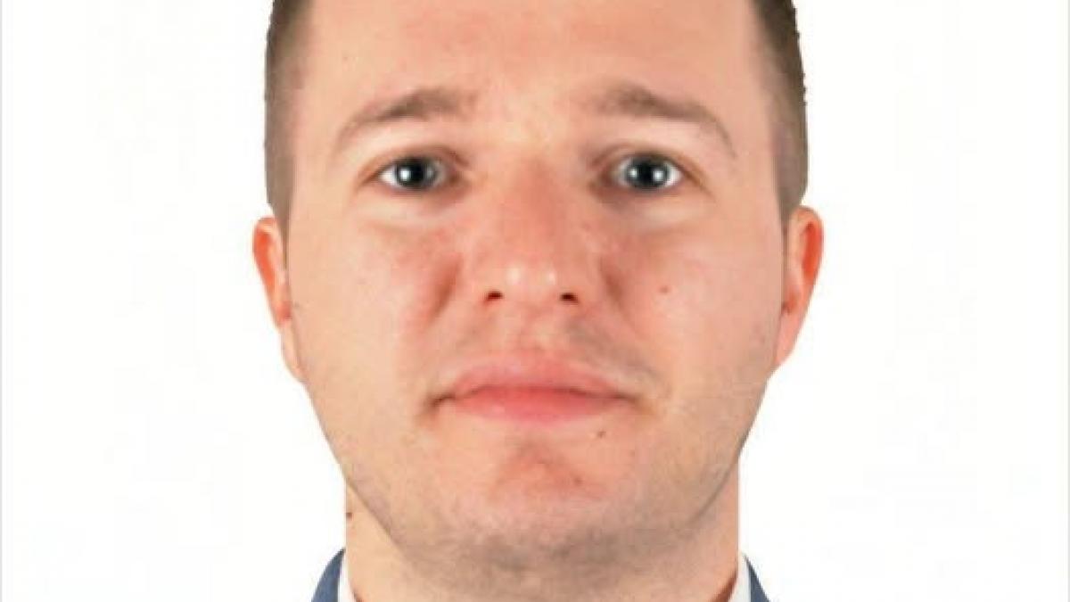 Scandal penal la Facultatea de Drept din Iași: Alexandru Toader, fiul lui Tudorel Toader, reținut pentru viol și agresiune sexuală asupra unor studente