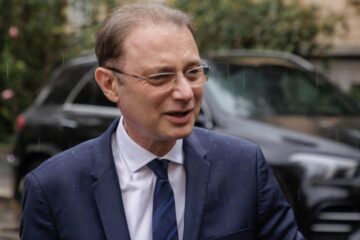 Schimbări majore în sistemul sanitar: Guvernul Niculescu promite spitale noi și deblocarea legislației privind malpraxisul