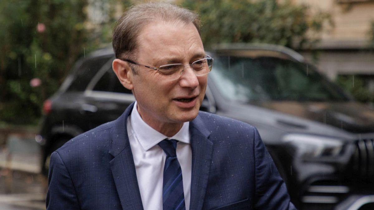 Schimbări majore în sistemul sanitar: Guvernul Niculescu promite spitale noi și deblocarea legislației privind malpraxisul