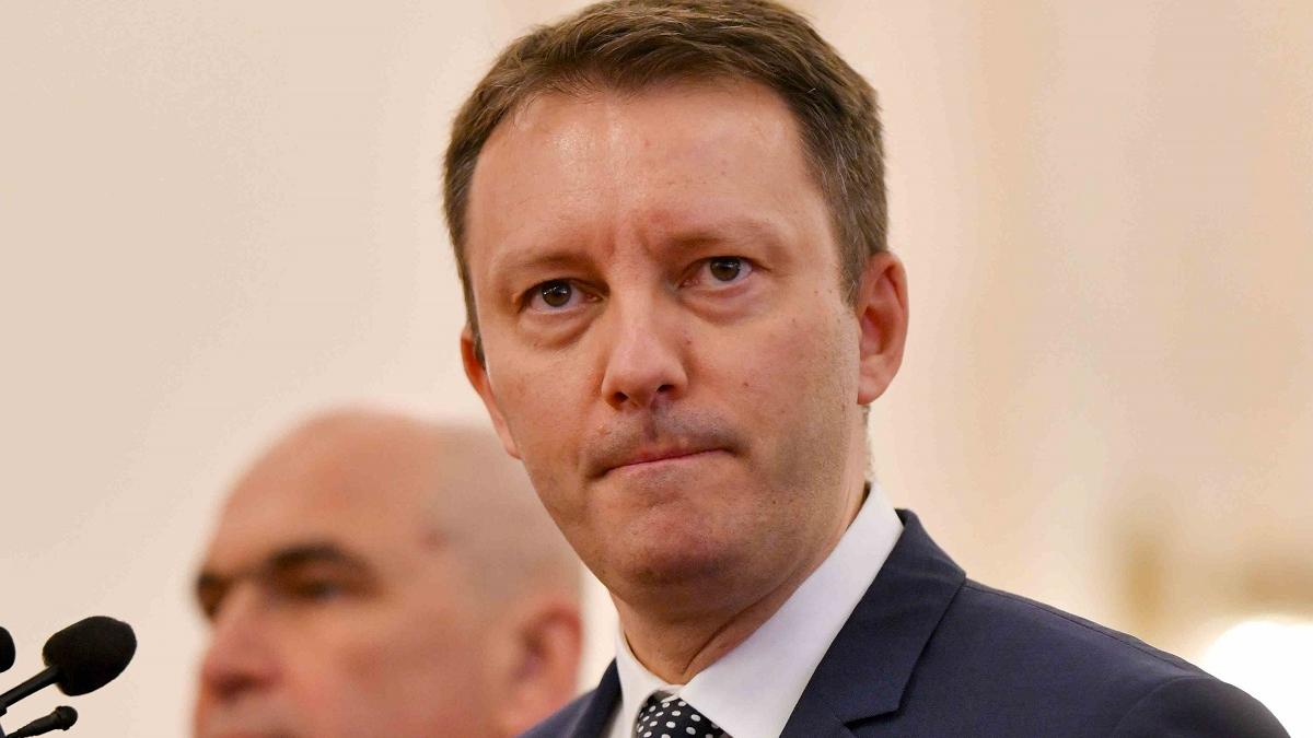 Siegfried Mureșan cere bani europeni pentru fermierii și drumurile din România în viitorul buget multianual