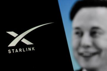 Acuzații grave la adresa lui Elon Musk: restricțiile Starlink ar fi afectat apărarea Ucrainei în fața Rusiei