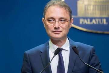 Surpriză: JPMorgan pariază pe Niculescu