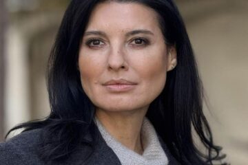 „Taxe mai mari, deficit mai mare”: Lavinia Șandru îi cere lui Nazare să explice rezultatele politicii fiscale