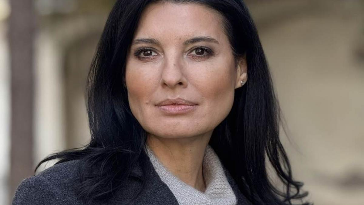 „Taxe mai mari, deficit mai mare”: Lavinia Șandru îi cere lui Nazare să explice rezultatele politicii fiscale