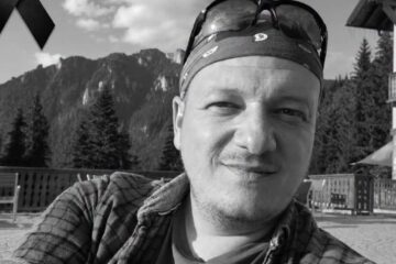 Tragedie la Spitalul din Bicaz. Un asistent medical a fost găsit fără viață la camera de gardă
