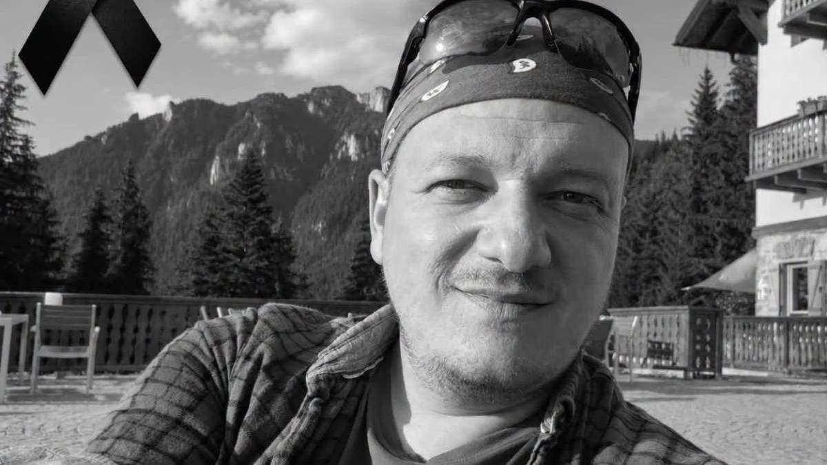 Tragedie la Spitalul din Bicaz. Un asistent medical a fost găsit fără viață la camera de gardă