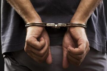 Tudorel Butoi vrea pedepse fizice pentru infractorii din închisori: „Să-i vină mintea la cap”