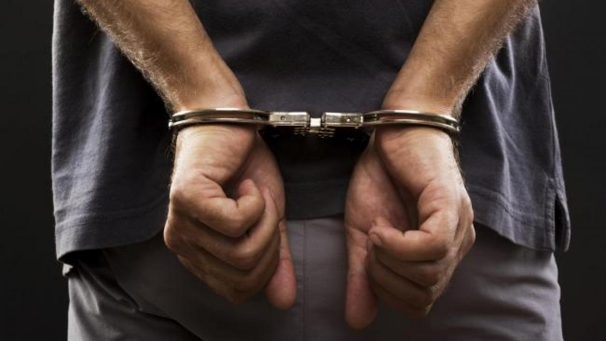 Tudorel Butoi vrea pedepse fizice pentru infractorii din închisori: „Să-i vină mintea la cap”
