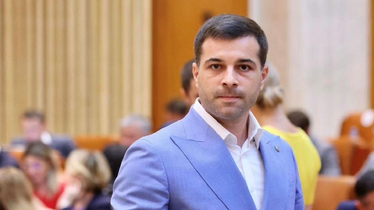 Tunelul Momaia de pe A1 a primit un nume demn de Hollywood. Cum l-a numit ministrul Transporturilor