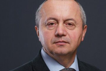 Unchiul lui George Simion se plânge pe Facebook că PNL n-a mers până la capăt cu planul anticipatelor și al… suspendării președintelui
