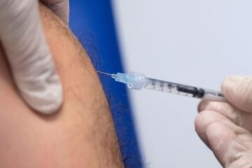Un vaccin anticancer bazat pe tehnologia ARN mesager dă rezultate promițătoare: ce au descoperit cercetătorii
