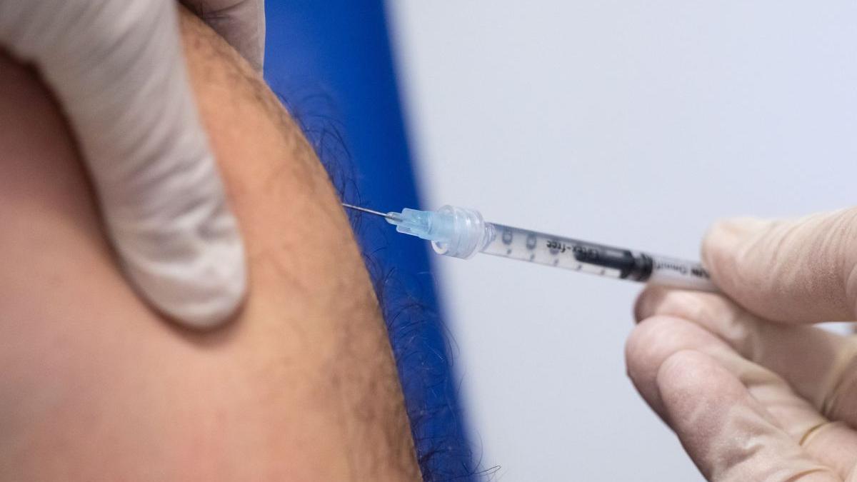 Un vaccin anticancer bazat pe tehnologia ARN mesager dă rezultate promițătoare: ce au descoperit cercetătorii