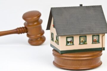 Cum verifici dacă ai casa intabulată și ce faci dacă nu e. Pașii pe care trebuie să îi urmeze proprietarii