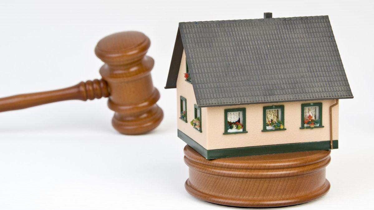 Cum verifici dacă ai casa intabulată și ce faci dacă nu e. Pașii pe care trebuie să îi urmeze proprietarii