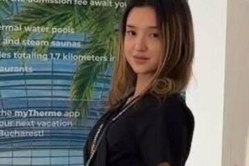 Visa să devină medic și să salveze vieți. Melisa a murit la doar 19 ani după o complicație provocată de gripă