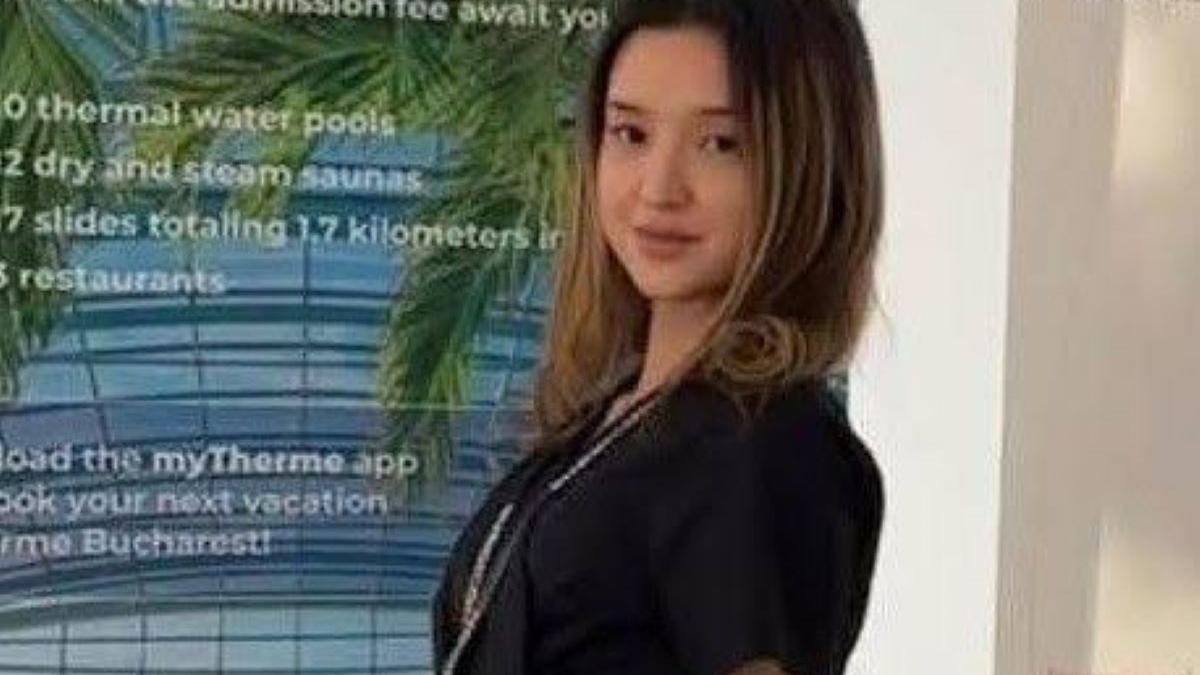 Visa să devină medic și să salveze vieți. Melisa a murit la doar 19 ani după o complicație provocată de gripă