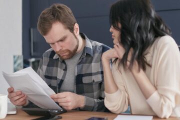 Ziua falimentului! România a avut ieri cel mai mare preț din Europa la electricitate. Tafele energiei și gazelor pe piața spot ating niveluri record în România